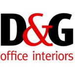 DandG Office Interiors Ltd. Quality Office Furniture 657126 Image 0
